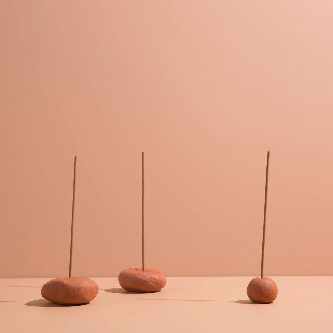 This Is Incense - BYRON BAY - Image 8