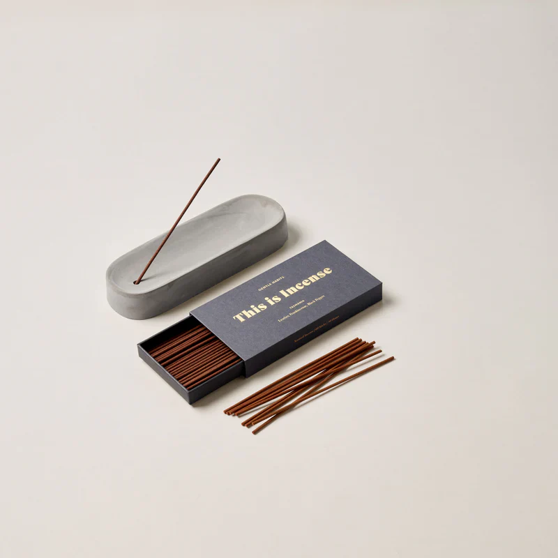 This is Incense - TASMANIA - Image 3