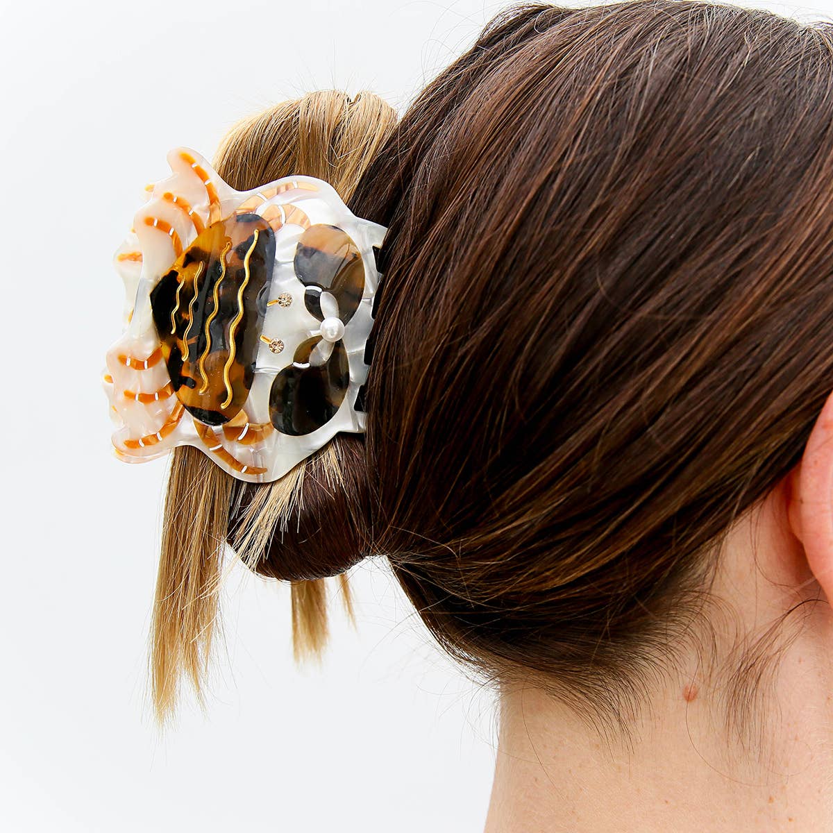 Tortoise Crab Claw - Image 5