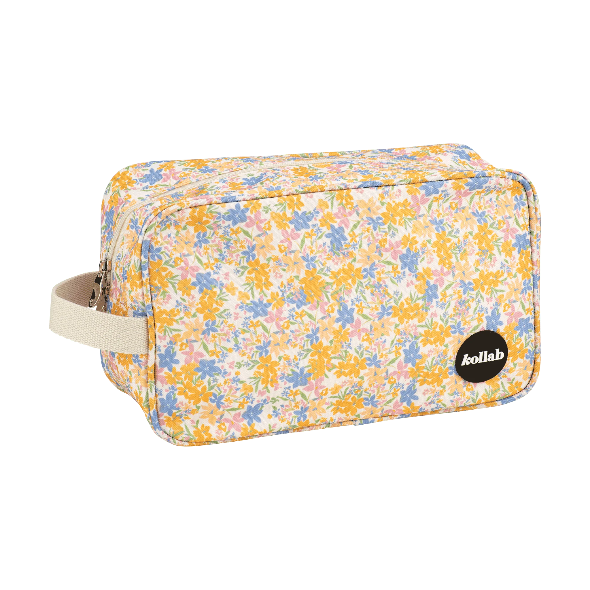 Travel Bag Emily Jo