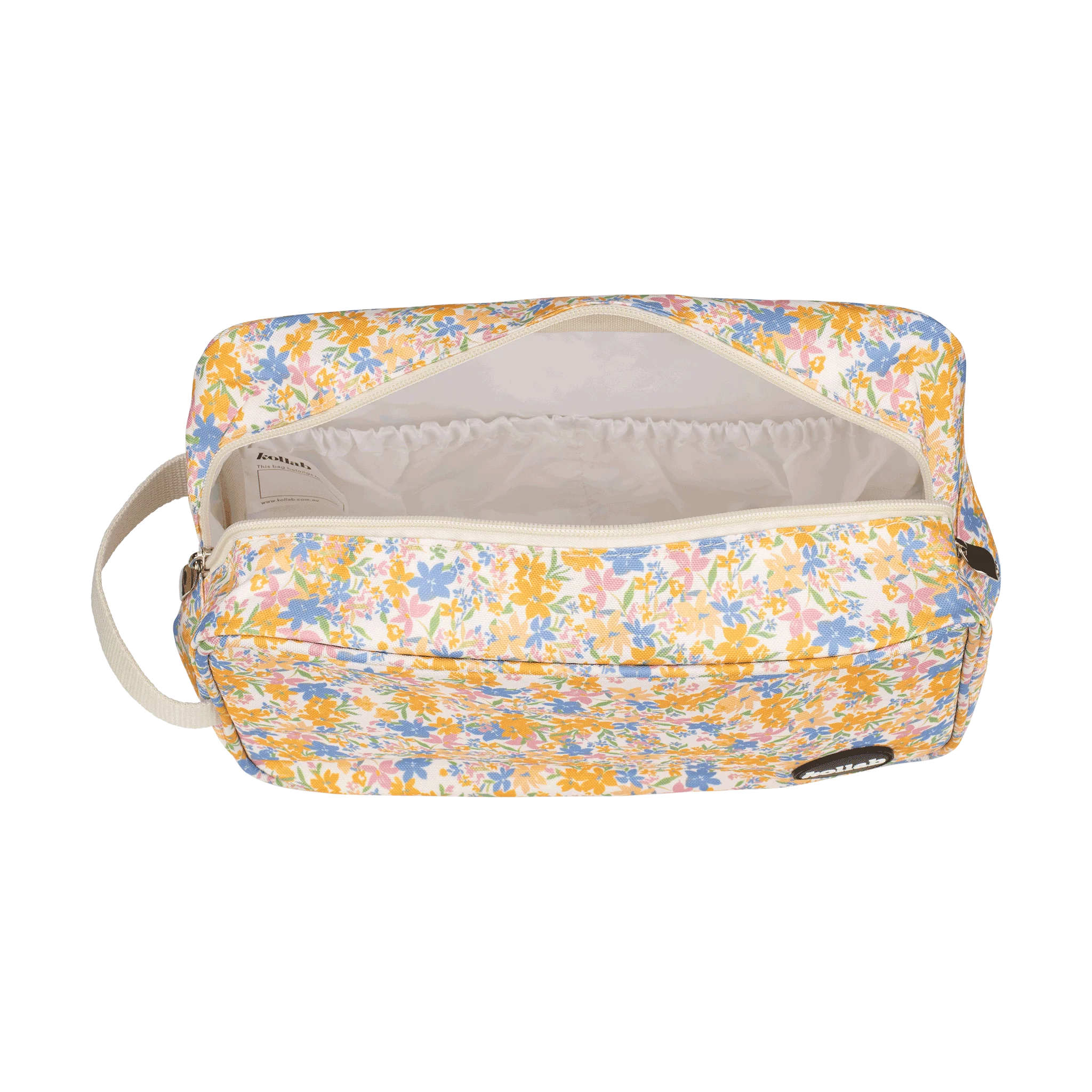 Travel Bag Emily Jo - Image 2