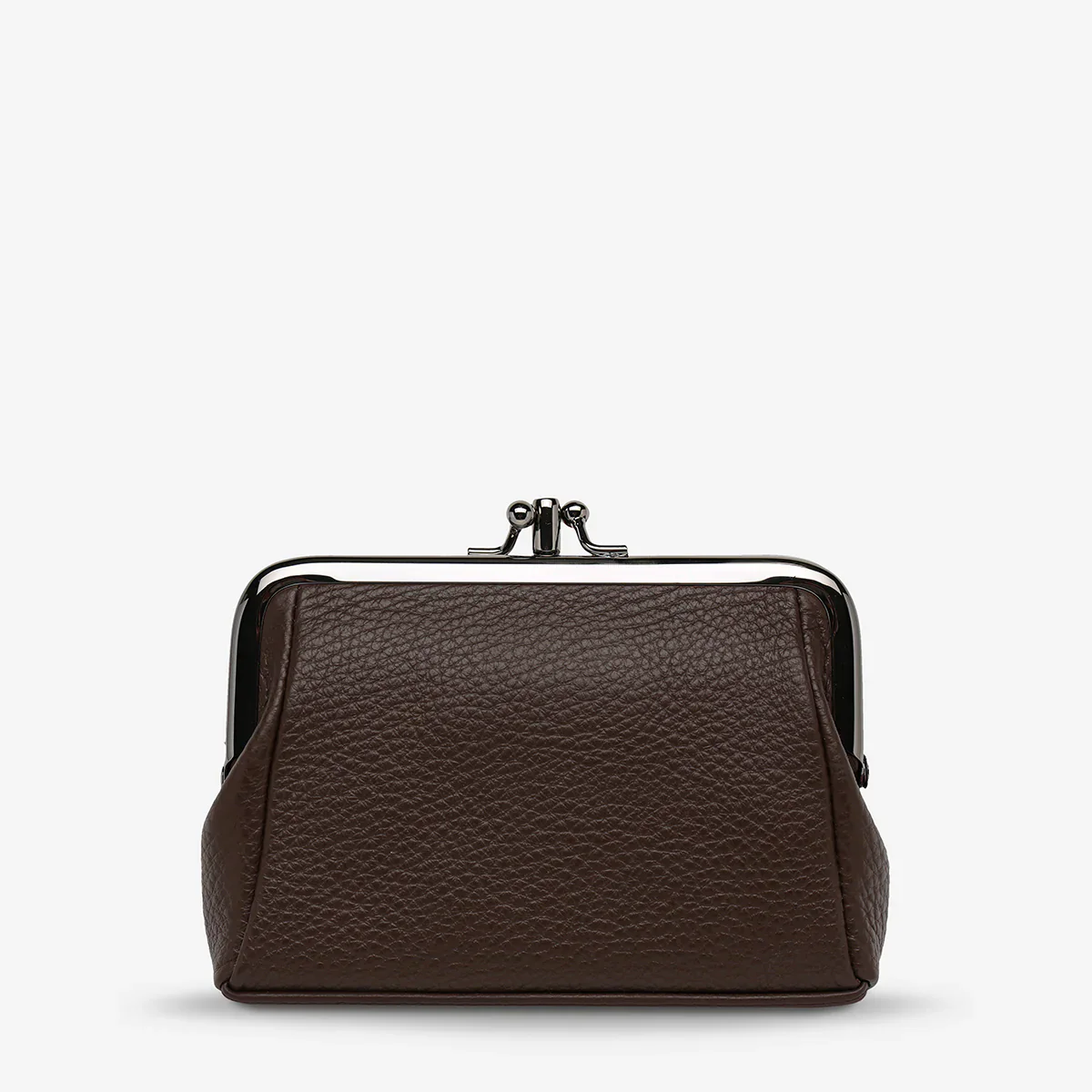 Volatile Wallet - Cocoa - Image 2