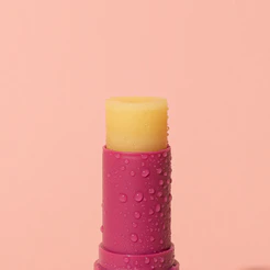 Wild Rosella Lip Balm SPF 50+ - We Are Feel Good Inc. - Image 2
